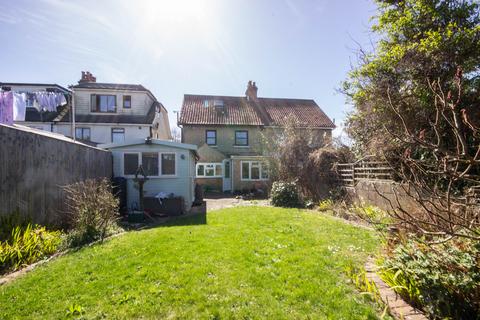 undefined, Greenwood Lane, Brading