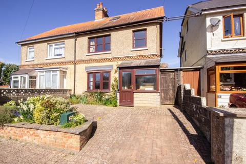 undefined, Greenwood Lane, Brading