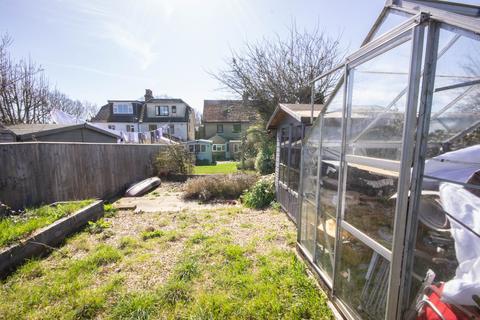 undefined, Greenwood Lane, Brading