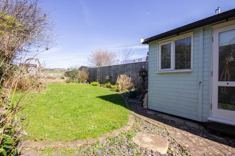 undefined, Greenwood Lane, Brading