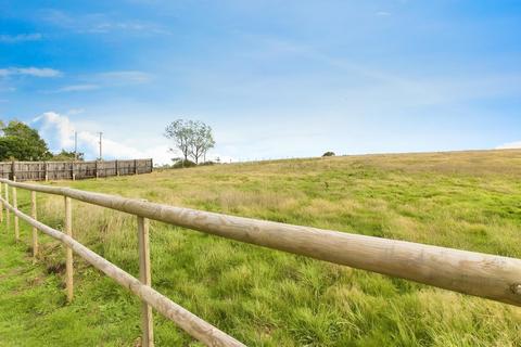 4 bedroom detached bungalow for sale, Watery Lane, Westwell, TN25