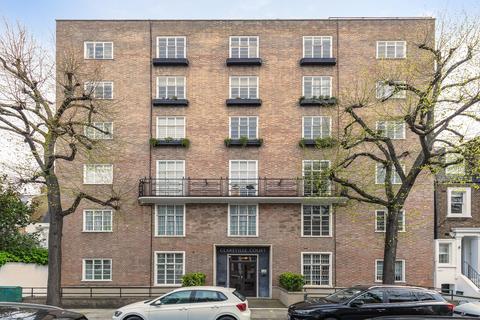 2 bedroom flat for sale, Clareville Grove, South Kensington SW7.