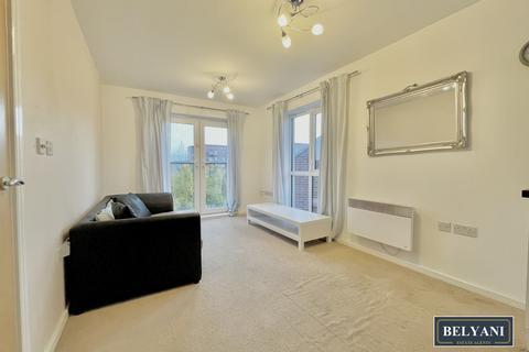 1 bedroom flat to rent, Kempster Gardens, Salford M7