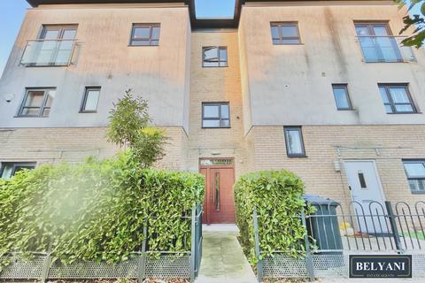1 bedroom flat to rent, Kempster Gardens, Salford M7