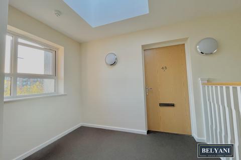 1 bedroom flat to rent, Kempster Gardens, Salford M7