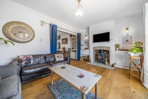 undefined, Lincoln Road, Horncastle, Lincs, LN9 5AW