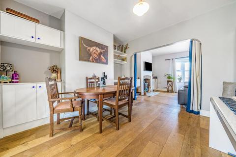 undefined, Lincoln Road, Horncastle, Lincs, LN9 5AW
