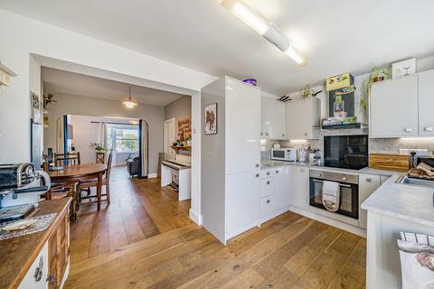 undefined, Lincoln Road, Horncastle, Lincs, LN9 5AW