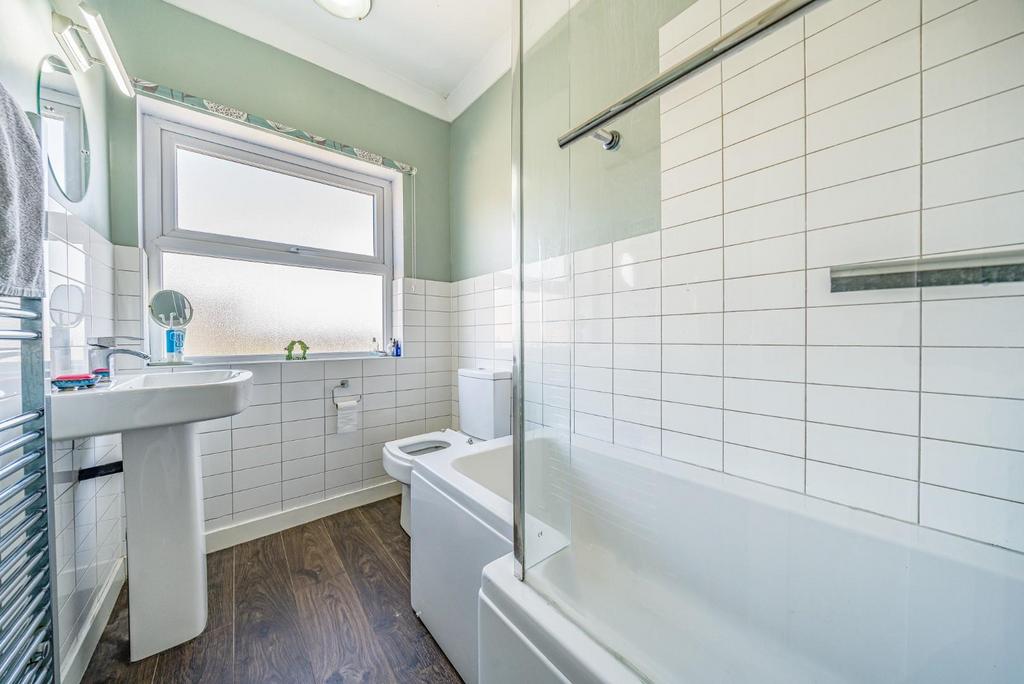 BATHROOM (separate SHOWER over bath).jpg
