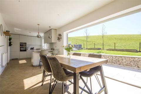 7 Bellmar Close, Kendal, LA9 7TG