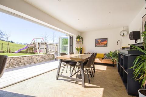 7 Bellmar Close, Kendal, LA9 7TG