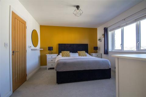 7 Bellmar Close, Kendal, LA9 7TG