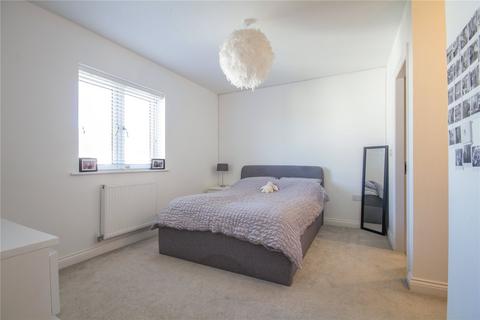 7 Bellmar Close, Kendal, LA9 7TG