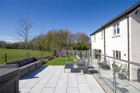 7 Bellmar Close, Kendal, LA9 7TG