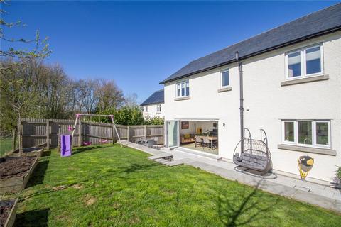 7 Bellmar Close, Kendal, LA9 7TG
