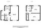 Bramham Grove-High.jpg
