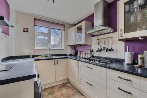 40 Bramham Grove, York, YO26 5BJ