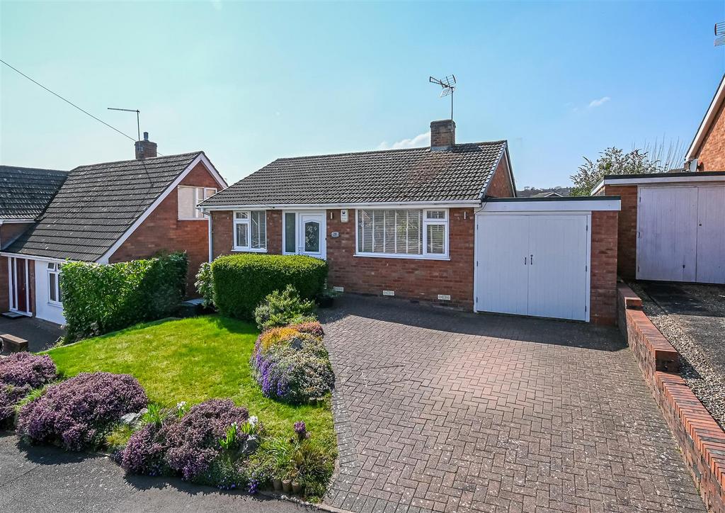 29 Greenfields Road-1.jpg