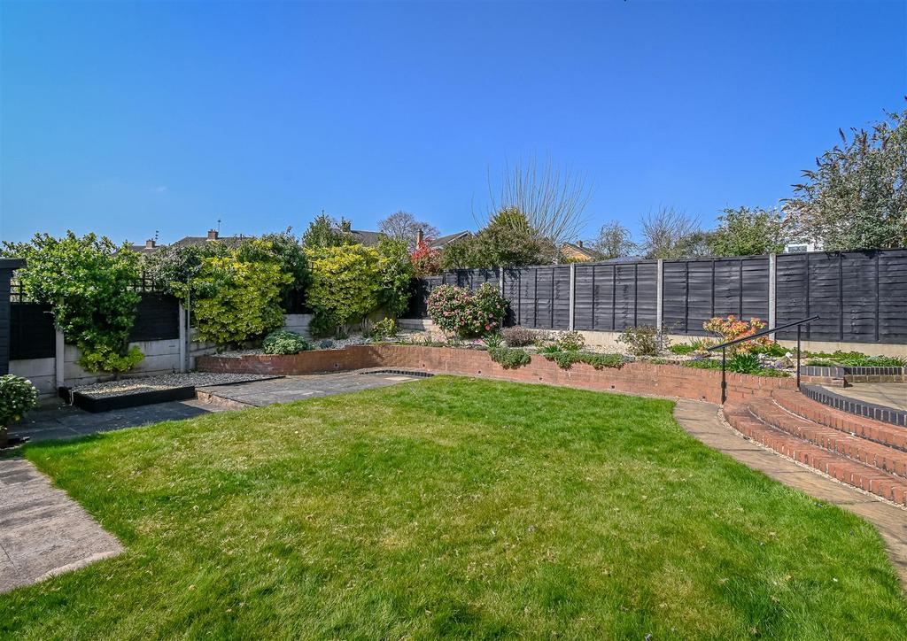 29 Greenfields Road-5.jpg