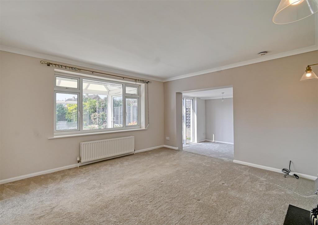 29 Greenfields Road-16.jpg