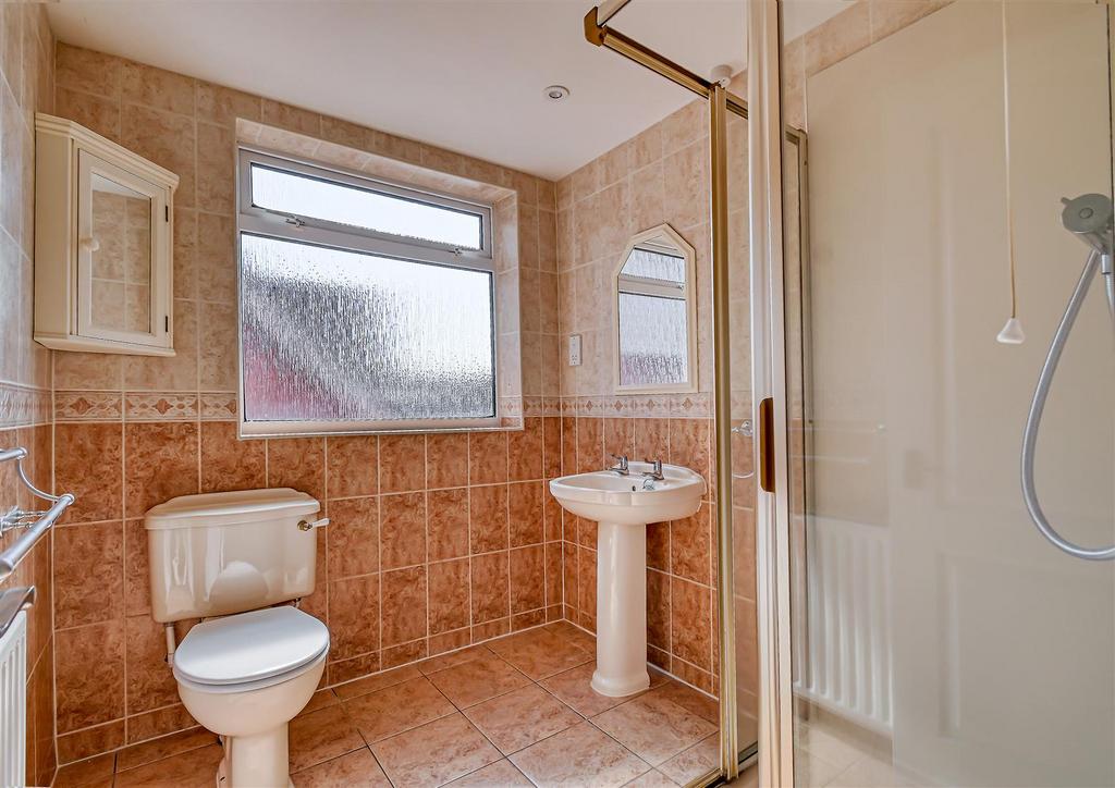 29 Greenfields Road-17.jpg