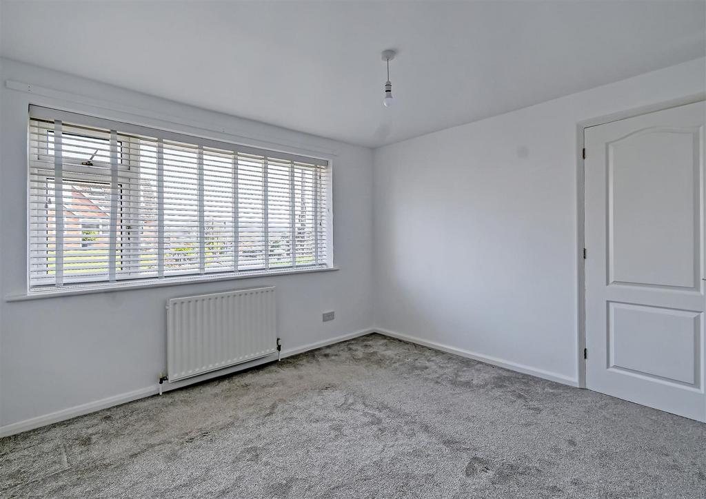 29 Greenfields Road-18.jpg