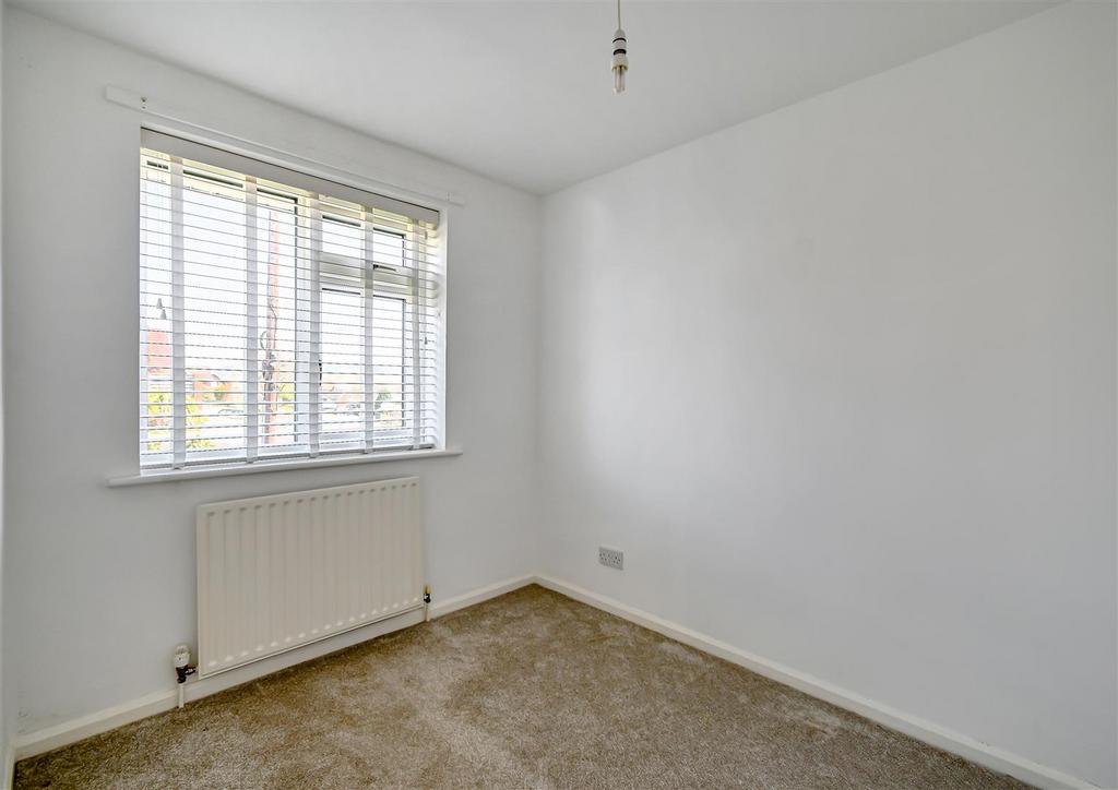 29 Greenfields Road-21.jpg