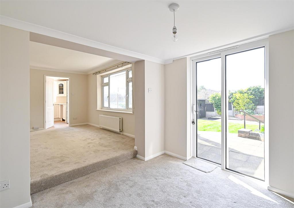29 Greenfields Road-22.jpg