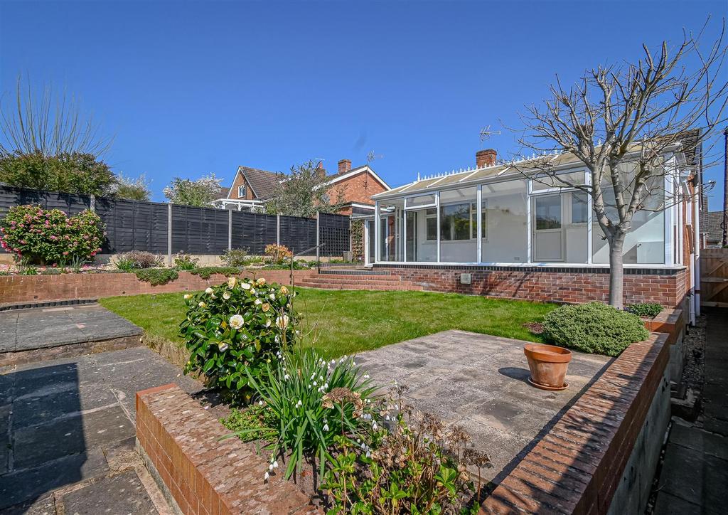 29 Greenfields Road-6.jpg