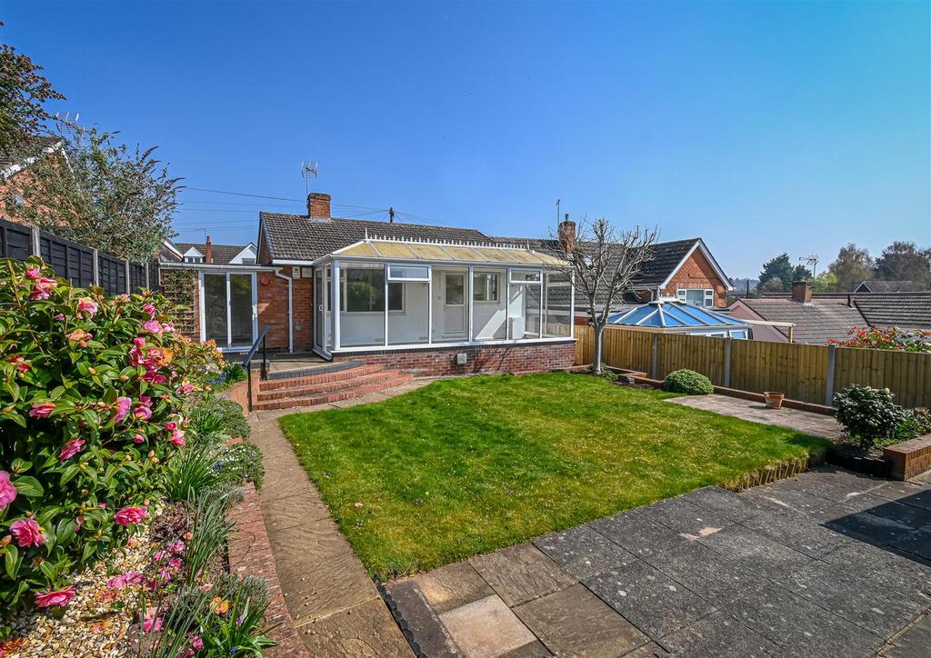 29 Greenfields Road-8.jpg