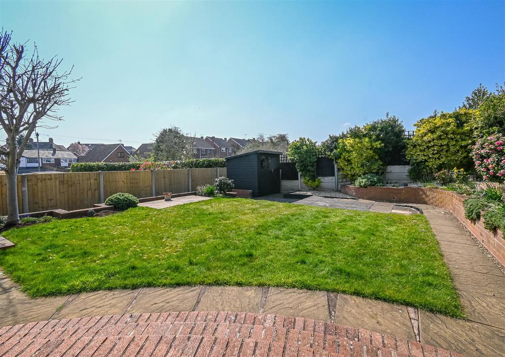 29 Greenfields Road-9.jpg