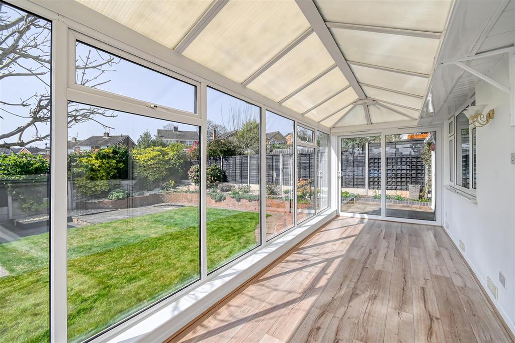 29 Greenfields Road-10.jpg