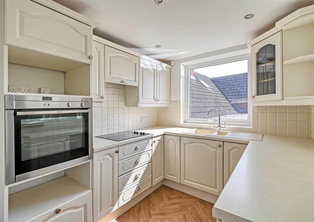 29 Greenfields Road-11.jpg