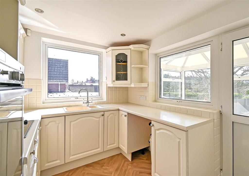 29 Greenfields Road-12.jpg