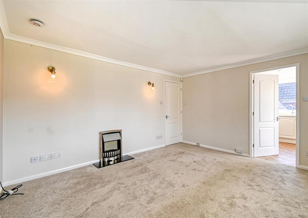 29 Greenfields Road-14.jpg