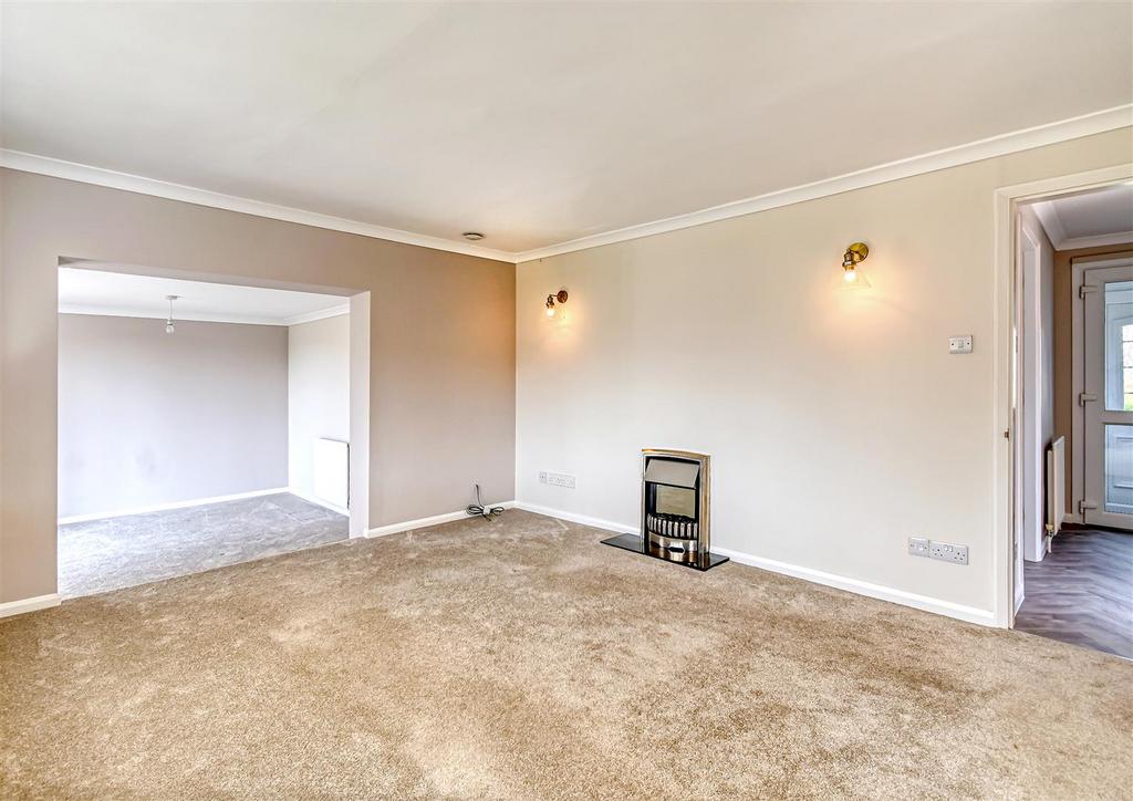 29 Greenfields Road-15.jpg
