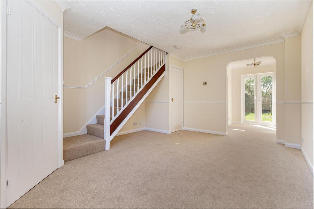 Living-room-2.jpg