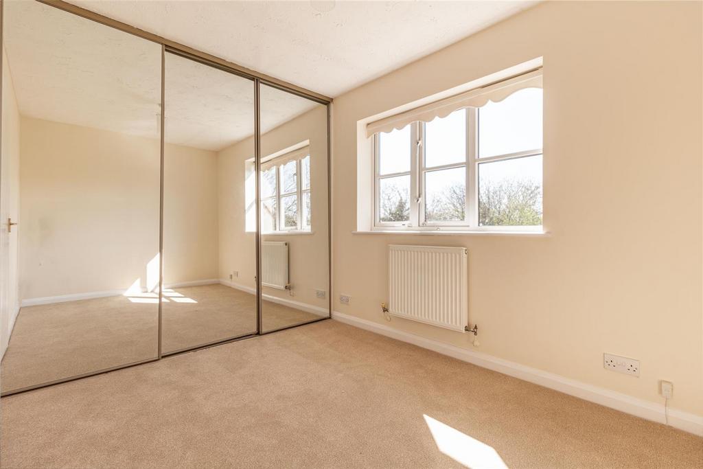 Bedroom-1-2.jpg