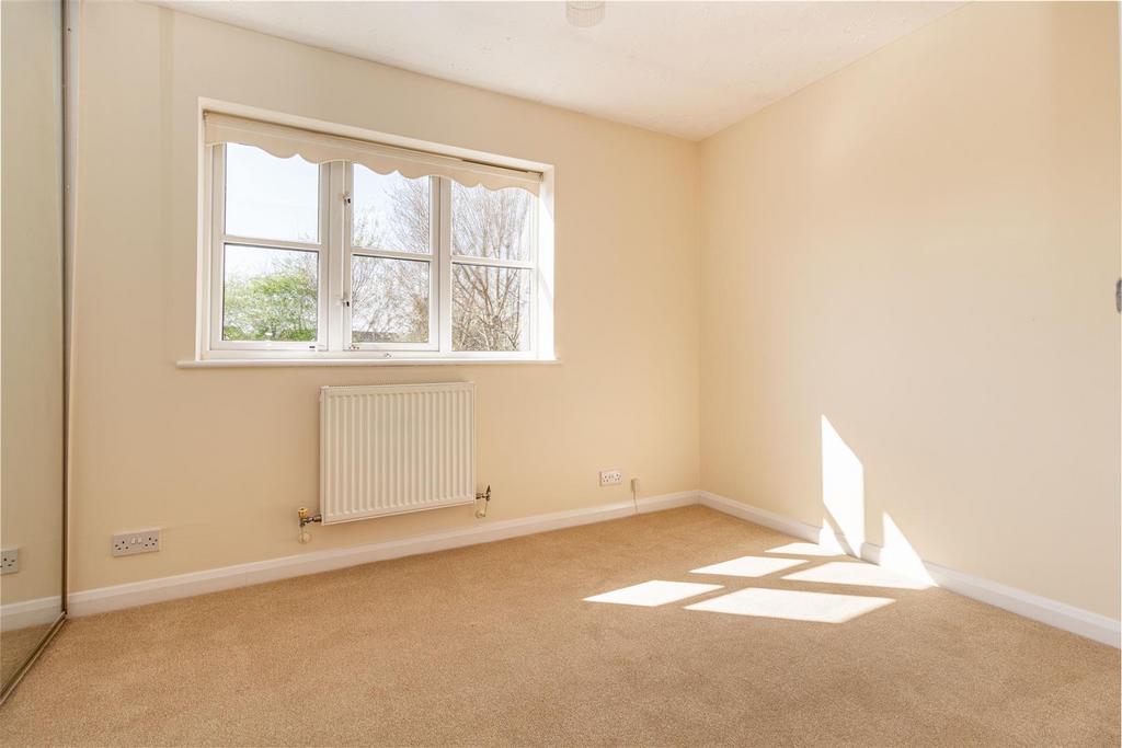 Bedroom-1-1.jpg