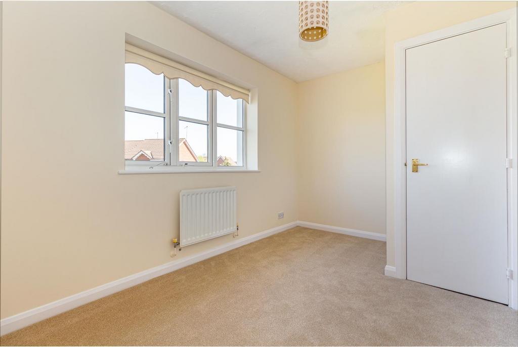 Bedroom-2-1.jpg