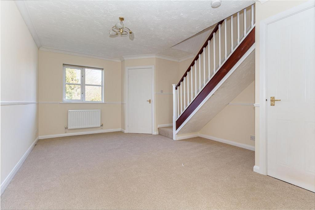 Living-room-3.jpg