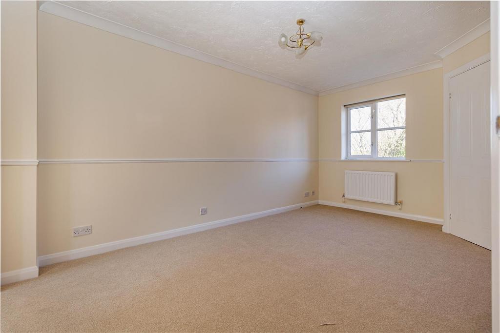 Living-room-4.jpg