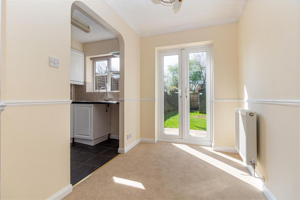 Dining-room-1.jpg