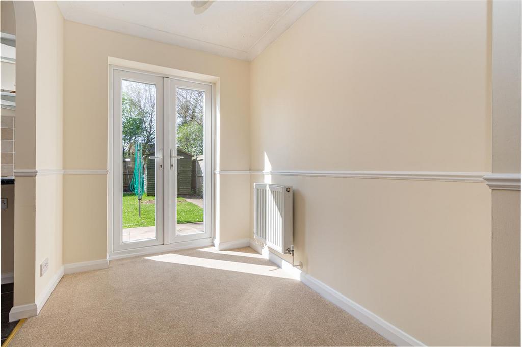 Dining-room-2.jpg