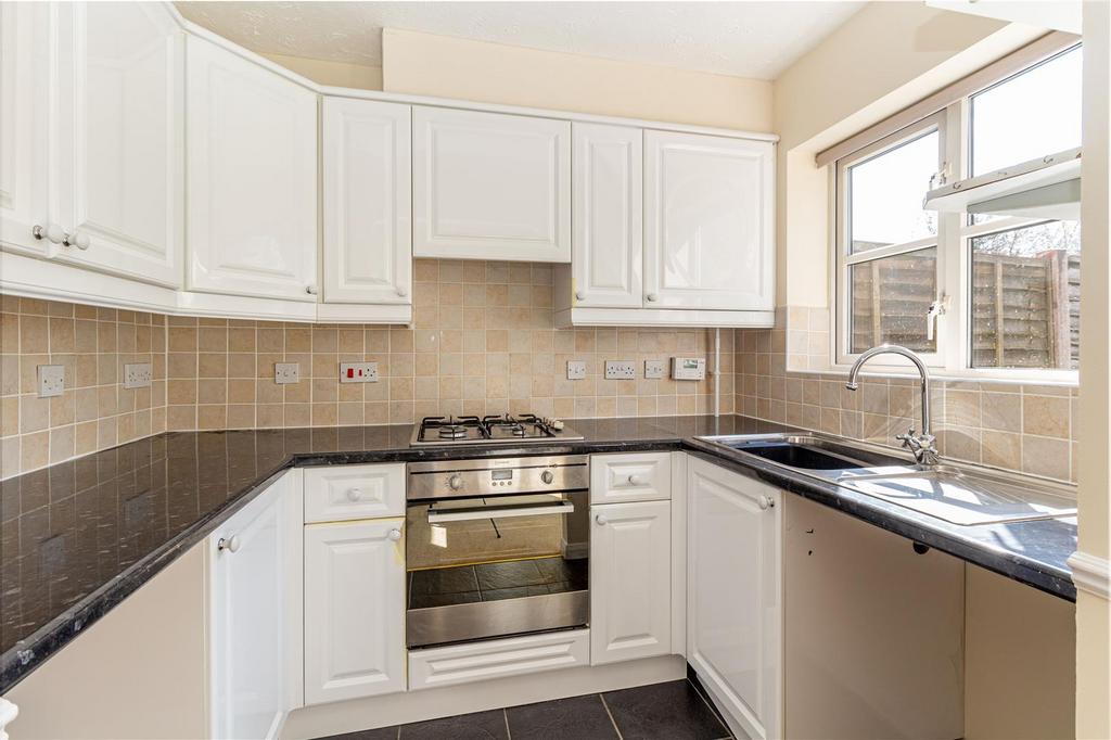 Kitchen-1.jpg
