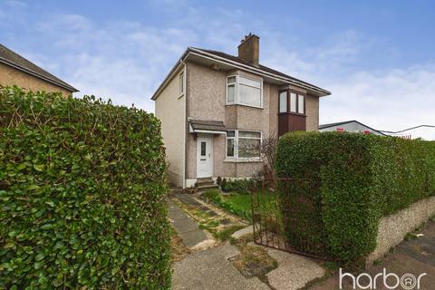 107 Barrachnie Road, Baillieston, Glasgow, G69 6PH