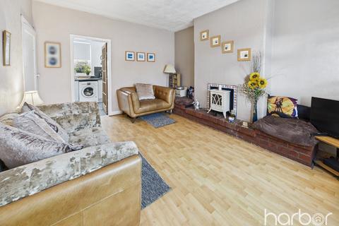 107 Barrachnie Road, Baillieston, Glasgow, G69 6PH