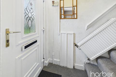 107 Barrachnie Road, Baillieston, Glasgow, G69 6PH