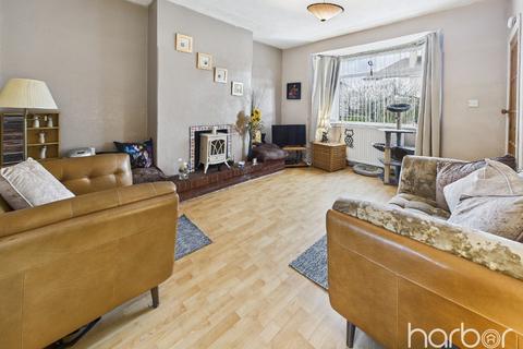 107 Barrachnie Road, Baillieston, Glasgow, G69 6PH