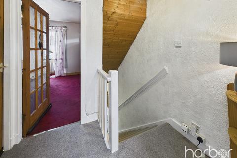 107 Barrachnie Road, Baillieston, Glasgow, G69 6PH